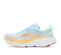 (WMNS) HOKA ONE ONE Bondi 8 'Summer Song' 1127952-SSCA 6.5