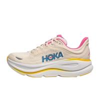 (WMNS) HOKA ONE ONE Bondi 9 'Alabaster Birch' 1162012-ALBST 7.5