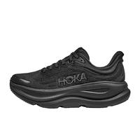 (WMNS) HOKA ONE ONE Bondi 9 'All Black' 1162012-BBLC 11