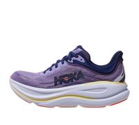 (WMNS) HOKA ONE ONE Bondi 9 'Berry Jam Berry Patch' 1162012-BJM 7
