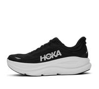 (WMNS) HOKA ONE ONE Bondi 9 'Black White' 1162012-BWHT 6