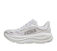 (WMNS) HOKA ONE ONE Bondi 9 'Stardust Silver' 1162012-SDSTS 7