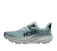(WMNS) HOKA ONE ONE Challenger 7 'Druzy Droplet' 1134498-DRZY 8