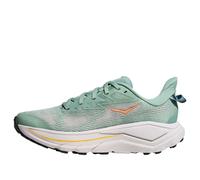 (WMNS) HOKA ONE ONE Challenger 8 'Jade Cosmic Grey' 1168717-JDC 9
