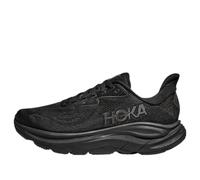 (WMNS) HOKA ONE ONE Clifton 10 'Black' 1162031-BBLC 12