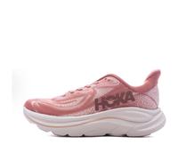 (WMNS) HOKA ONE ONE Clifton 10 'Blush Rose Latte' 1162031-BHRS 6