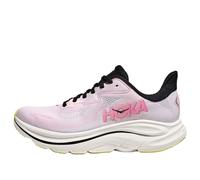 (WMNS) HOKA ONE ONE Clifton 10 'Carnation Starlight Glow' 1162031-CTNS 9.5