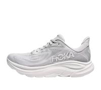 (WMNS) HOKA ONE ONE Clifton 10 'Cosmic Grey Stardust' 1162031-CRDS 7