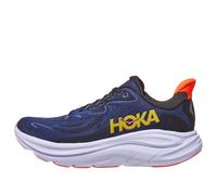 (WMNS) HOKA ONE ONE Clifton 10 'Midnight Blue Starlight Glow' 1162031-MLST 6.5