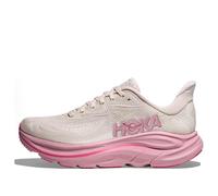 (WMNS) HOKA ONE ONE Clifton 10 'Rose Cream Dried Rose' 1162031-RMD 7.5