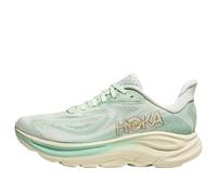 (WMNS) HOKA ONE ONE Clifton 10 'Sea Glass Jadeite' 1162031-SJD 5