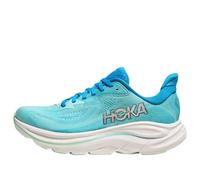 (WMNS) HOKA ONE ONE Clifton 10 'Skyward Blue Cielo Blue' 1162031-SKYW 7
