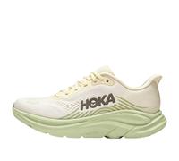 (WMNS) HOKA ONE ONE Clifton 11 'Alabaster Morning Dew' 1176573-ARMR 8.5