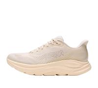 (WMNS) HOKA ONE ONE Clifton 11 'Alabaster Oat Milk' 1176573-ALK 8.5