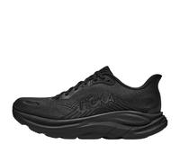 (WMNS) HOKA ONE ONE Clifton 11 'Black' 1176573-BBLC 7