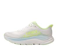 (WMNS) HOKA ONE ONE Clifton 11 'Frost Neon Yuzu' 1176573-FYZ 7.5