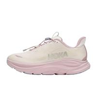 (WMNS) HOKA ONE ONE Clifton 11 Gore-Tex 'Alabaster Pink Opal' 1183115-AKP 7
