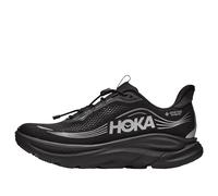 (WMNS) HOKA ONE ONE Clifton 11 Gore-Tex 'Black' 1176575-BBLC 7.5