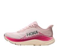 (WMNS) HOKA ONE ONE Clifton 11 'Pink Opal Alabaster' 1176573-PKPL 12
