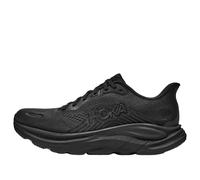 (WMNS) HOKA ONE ONE Clifton 11 Wide 'Black' 1177539-BBLC 8