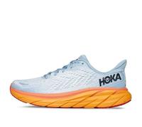 (WMNS) HOKA ONE ONE Clifton 8 'Summer Song Ice Flow' 1119394-SSIF 8