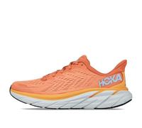 (WMNS) HOKA ONE ONE Clifton 8 'Sun Baked' 1119394-SBSCR 7