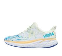 (WMNS) HOKA ONE ONE Clifton 8 'Together' 1119394-TGT 5