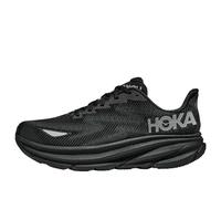 (WMNS) HOKA ONE ONE Clifton 9 Gore-Tex 'Black' 1141490-FBBLC 7.5