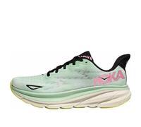 (WMNS) HOKA ONE ONE Clifton 9 'Mint Fluorite' 1127896-MNW 7
