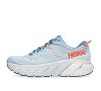 (WMNS) HOKA ONE ONE Gaviota 4 Wide 'Blue Fog Plein Air' 1123201-BFPA 6.5