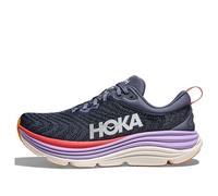 (WMNS) HOKA ONE ONE Gaviota 5 'Anchor Grapefruit' 1134235-ARP 5.5