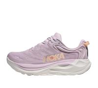 (WMNS) HOKA ONE ONE Gaviota 6 'Lilac Cream Fragrant Lilac' 1171933-LMF 7.5
