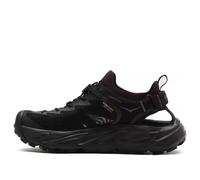(WMNS) HOKA ONE ONE Hopara 2 'Black' 1147670-BBLC 5