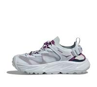 (WMNS) HOKA ONE ONE Hopara 2 'Illusion Amethyst' 1147670-INM 8