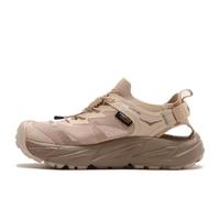 (WMNS) HOKA ONE ONE Hopara 2 'Sand' 1147670-SSDD 8