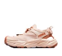 (WMNS) HOKA ONE ONE Hopara 2 Sandal 'Cream Cedar' 1147670-CMCD 8