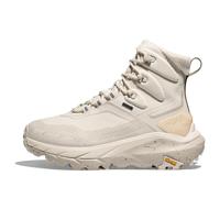 (WMNS) HOKA ONE ONE Kaha 2 FROST GTX High 'Oat Milk Sesame' 1155195-OKS 10.5