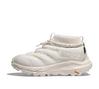 (WMNS) HOKA ONE ONE Kaha 2 FROST MOC GTX 'Oat Milk Sesame' 1155196-OKS 10