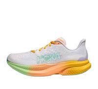 (WMNS) HOKA ONE ONE Mach 6 'Frost Starlight Glow' 1147810-FTST 10