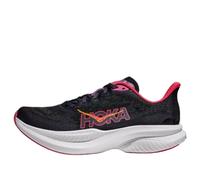 (WMNS) Hoka One One Mach 6 'Varsity Navy Nautical Dusk' 1147810-VLD 5.5