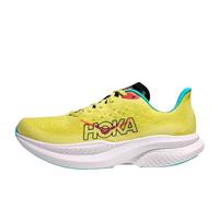 (WMNS) HOKA ONE ONE Mach 6 'Yuzu Cielo Blue' 1147810-YZC 8.5