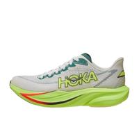 (WMNS) HOKA ONE ONE Mach 7 'Frost Neon Yuzu' 1171938-FYZ 6