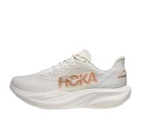 (WMNS) HOKA ONE ONE Mach 7 'Frost Rose Gold' 1171938-FTRS 8.5