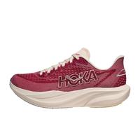 (WMNS) HOKA ONE ONE Mach 7 'Lingonberry Cranberry' 1171938-LYC 11