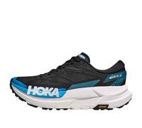 (WMNS) HOKA ONE ONE Mafate X 'Black Skyward Blue' 1162010-BKSK 6.5