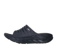 (WMNS) HOKA ONE ONE Ora Recovery Slide 'Black' 1099674-BBLC 6