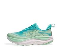 (WMNS) HOKA ONE ONE Skyflow 'Cielo Blue Mint Fluorite' 1155113-CTF 7