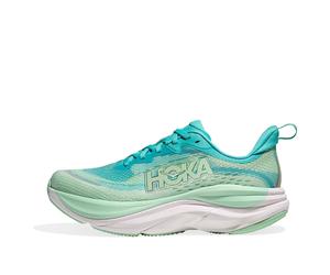 (WMNS) HOKA ONE ONE Skyflow 'Cielo Blue Mint Fluorite' 1155113-CTF 7.5