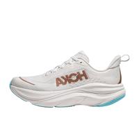 (WMNS) HOKA ONE ONE Skyflow 'Frost Rose Gold' 1155113-FTRS 6