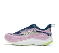 (WMNS) HOKA ONE ONE Skyflow 'Midnight Pink Twilight' 1155113-MTW 9